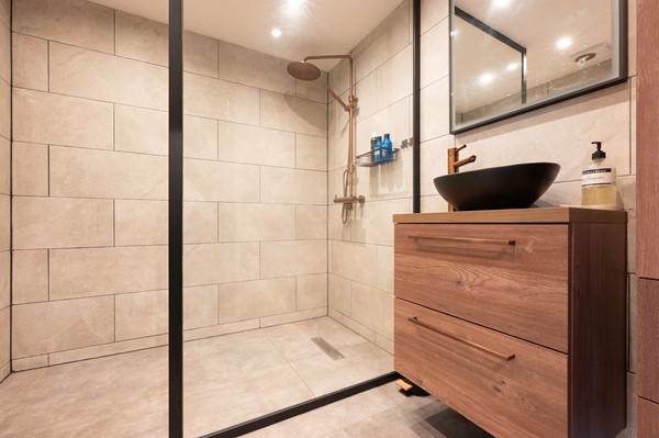 Medium property photo - C. Raaymakerslaan 32, 4731 EV Oudenbosch